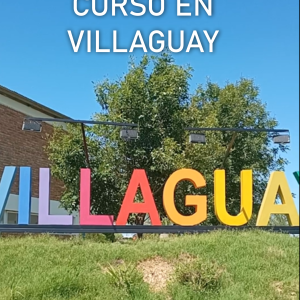 curso reparación celular en villaguay entre ríos