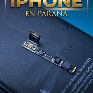 Exclusivo Iphone en Paraná