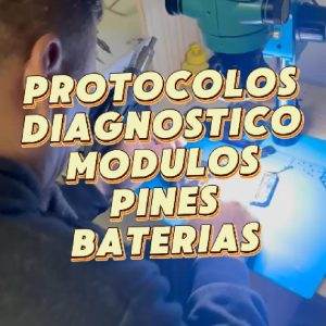 Curso Desde Cero Paraná