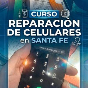 Curso multimarcas desde cero